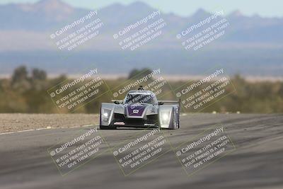 media/Feb-17-2024-Nasa AZ (Sat) [[ca3372609e]]/6-Race Group C/Session 2 Qualify (Turn 11 Entry)/